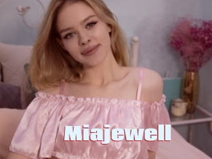 Miajewell