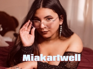 Miakartwell