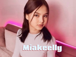 miakeelly Anal Open