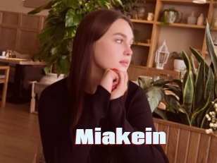 Miakein