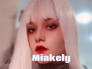 Miakely