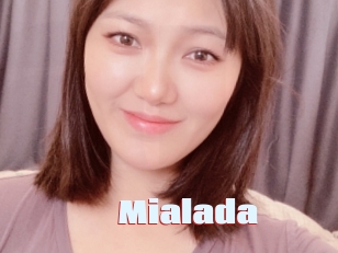 Mialada