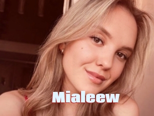 Mialeew