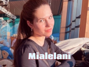 Mialelani