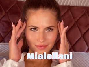 Mialellani