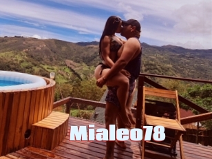 Mialeo78