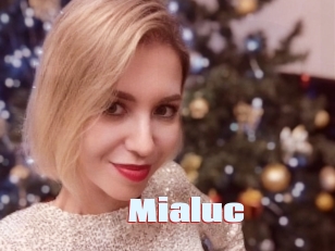 Mialuc