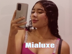 Mialuxe