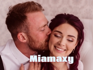 Miamaxy