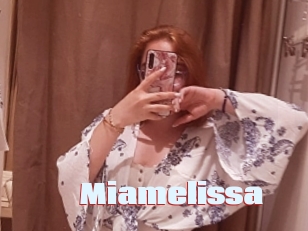 Miamelissa