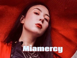 Miamercy