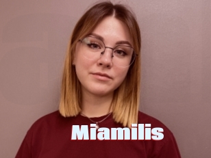 Miamilis