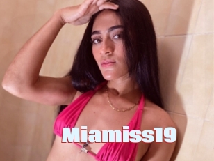 Miamiss19