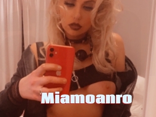 Miamoanro