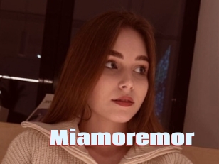 Miamoremor