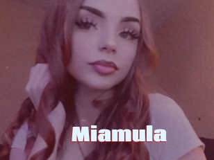 Miamula