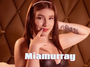 Miamurray