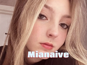 Mianaive