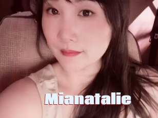 Mianatalie