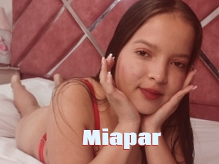 Miapar