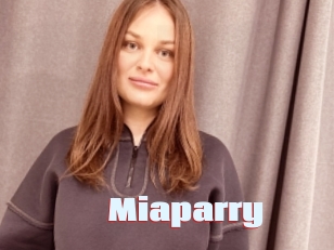 Miaparry