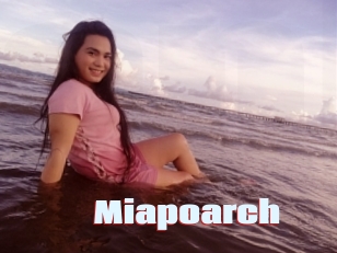 Miapoarch