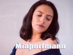 Miaportmann