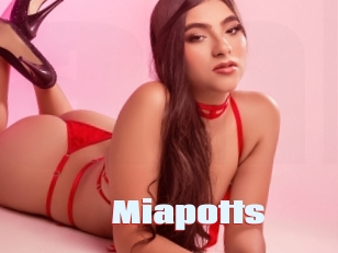Miapotts