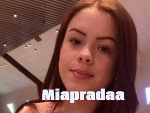 Miapradaa