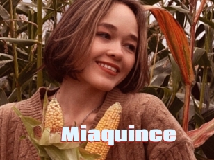 Miaquince