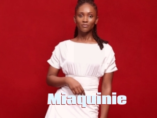 Miaquinie