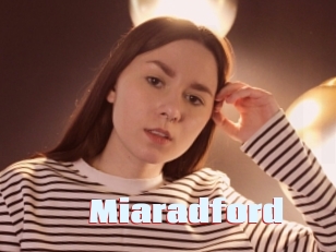 Miaradford