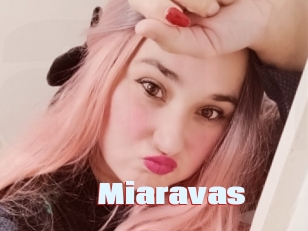 Miaravas