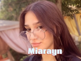 Miarayn