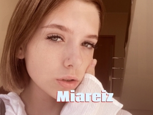 Miareiz