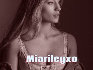 Miarileyxo