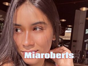 Miaroberts
