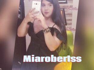 Miarobertss