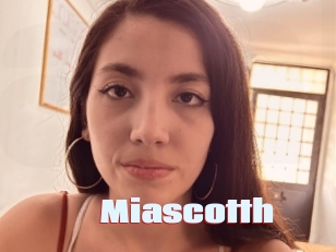 Miascotth