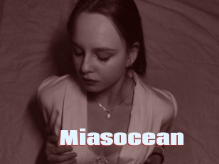 Miasocean