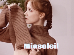 Miasoleil