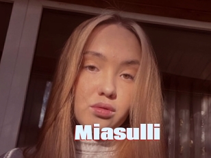 Miasulli