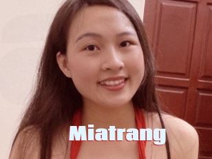 Miatrang