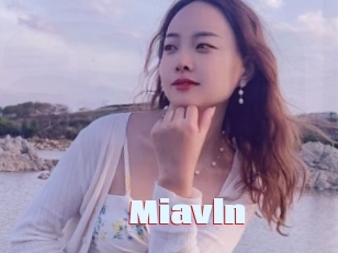 Miavln