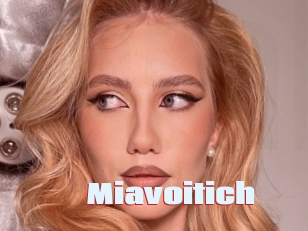 Miavoitich