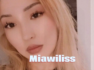 Miawiliss