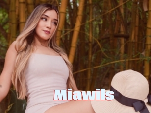 Miawils