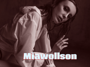 Miawollson