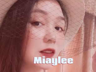 Miaylee