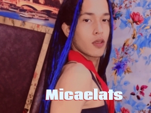 Micaelats